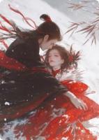 《求父皇赐婚后，我却后悔了》全章节阅读第1章免费