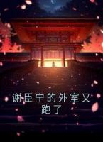 谢臣宁洛凌霜沈清漪为主角小说是什么第1章阅读