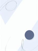 重生后，我放任实习生保管护照