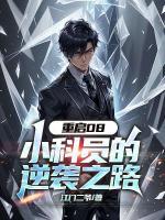 重启08：小科员的逆袭之路