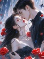 失明后，我和老公的双胞胎弟弟恋爱上瘾