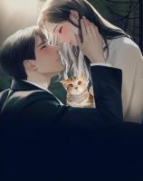 女儿被狗咬死，老公却帮凶手做伪证