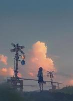 体操空翻时女儿的落地垫被藏匕首后，我杀疯了