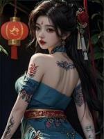 嫂子信我，我真的很强！