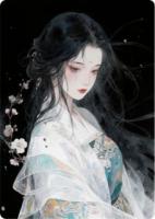 重生后，摄政王夜夜要我解毒