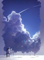 被丈夫青梅照顾一日三餐后，我在空调房得了热射病
