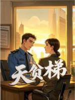 天梯：攀上绝色女上司