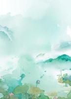 舒沁殊傅景珩