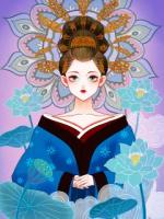 重生后，我冷眼看太子妃进匪窝