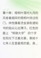 碎银与月光