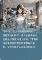错嫁甜婚，总裁的私有宝贝