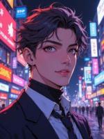 未婚妻男保姆把我订婚照p成鼻垢