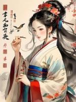 狗皇帝骗我为奴为质，我让他进虎园给老虎按摩