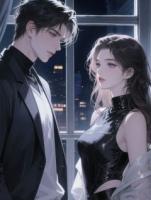 解约顶流前男友后，我捧红了半个娱乐圈