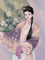 争止东宫