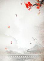 系统在手，公主皇位洒洒水啦