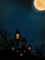 给妻子竹马手术后，我重生了