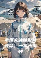 未婚夫妹妹说我贱命，一家人悔哭