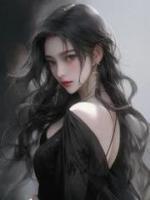 丈夫装瘫骗我养家后，我用银针把他扎成残废