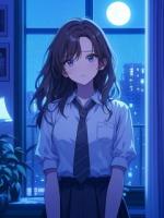 妄茧缠春终化蝶