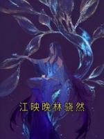 江映晚林骁然