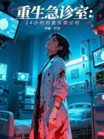 重生急诊室：24小时的复仇倒计时