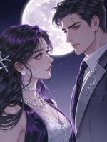 此生难续旧时约