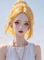 宋清陆漫漫