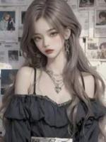 同事想当我婆婆