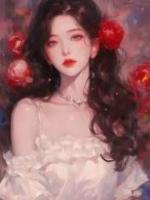 恶毒女配的报恩