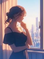 怀孕八个月通宵加班早产后，女秘书反手将我开除
