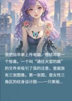 蓝闪蝶禁区