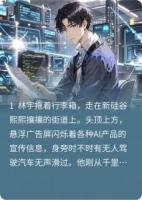 代码之上，人心之下