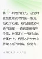 七月雪梦想的事物