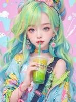 写不出的遗憾