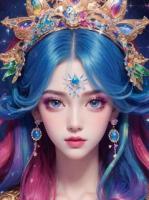 沈妍惜陆行洲