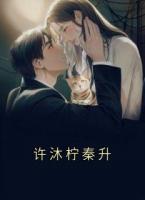 许沐柠秦升