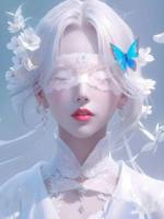 签下千万订单，却因蹲十分钟厕所被未婚妻辞退