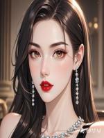 别惹家庭主妇，我哥是霸总