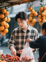 妻子沉迷养鸡，我直接让她净身出户