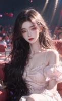 老婆产后修复选瑜伽，我逼她净身出户