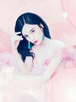沈浔蓉霍迎晖