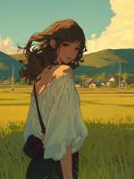 手握打狗棍后，我把重男轻女爸妈统统发卖