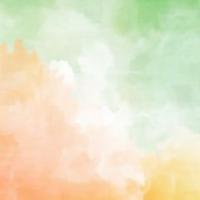 我被送进精神病院后，老公拍卖我的嫁妆