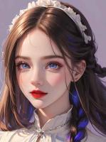 高考失败后，妹妹冒充首富千金上名校