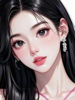 一念妄心动，神明不渡众生苦