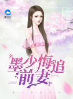 墨少悔追前妻