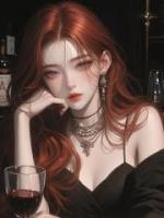 风水大师被逼婚羞辱，我让他家破人亡