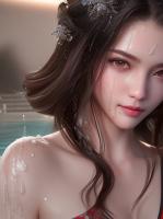 周行宇楚雨雯