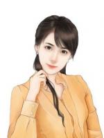 化作星星陪着你